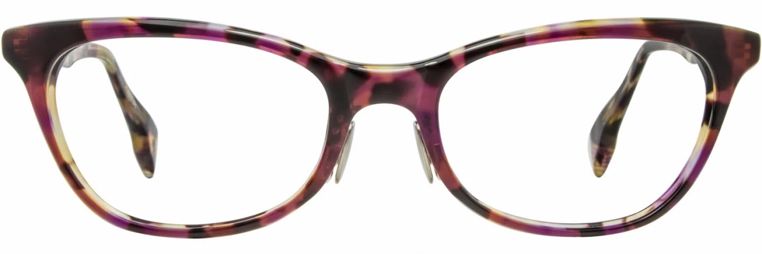 STATE Optical Co. BRIARGF Eyeglasses - view 2